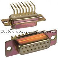 174-E15-211-001DƬ